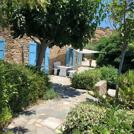 Willa Seaside Small Near
