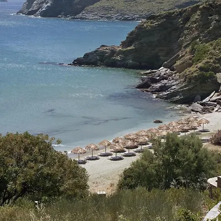 Willa Seaside Small Near